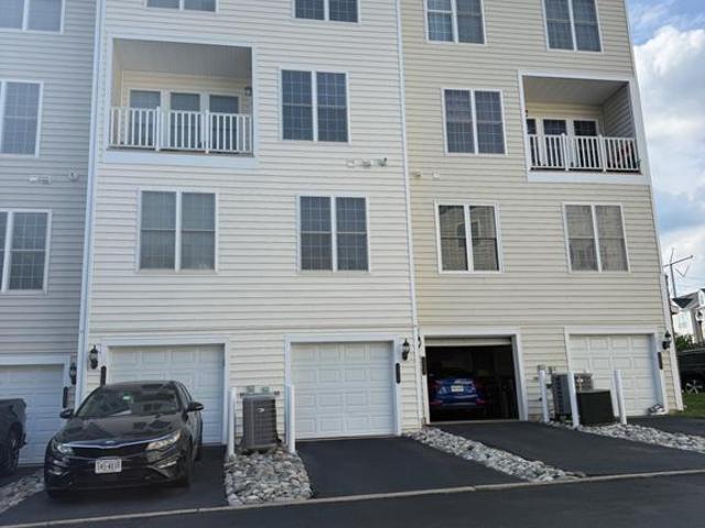 2418 Brookmoor Lane