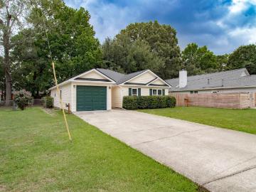 2418 Double Oak Drive