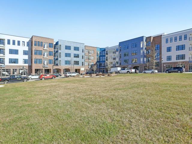 2418 Gathering Sq Ct, Fuquay Varina, NC 27526 | MLS #10157