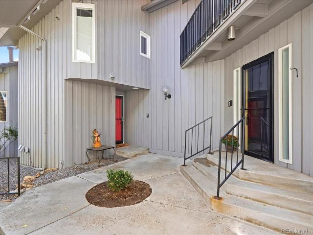 2418 Hearth Drive # 4