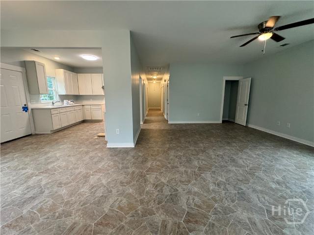2418 Riviera Drive