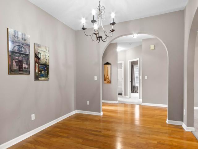 2418 Stardust Drive