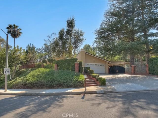 2418 Turquoise Circle
