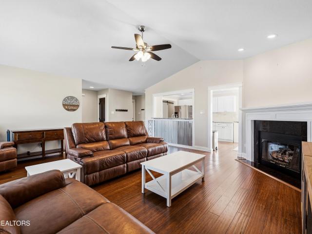 2418 Tamjo Drive