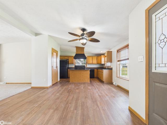 2418 Th Street