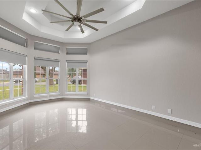2418 Topaz Drive