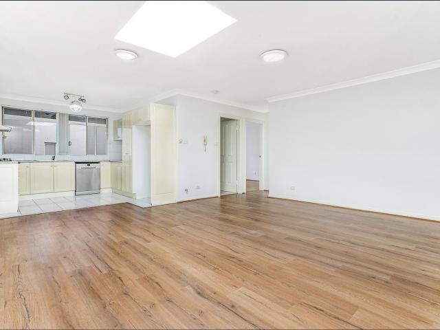 2/418 420 King Street, Newtown NSW 2042 Apartment For Rent | Domain
