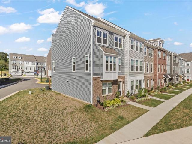 24190 Kilbride Terrace