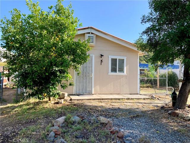 24191 Magnolia Rd, 1 bed, 1 full bath