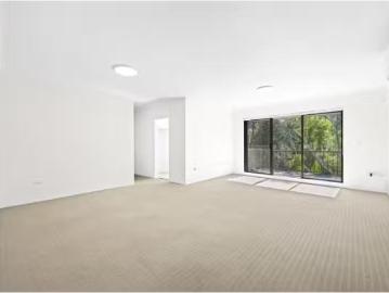 24/192 Vimiera Road, Marsfield Apartment for rent Listed by A.