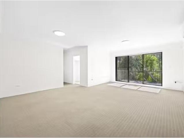 24/192 Vimiera Road, Marsfield Apartment for rent Listed by A.