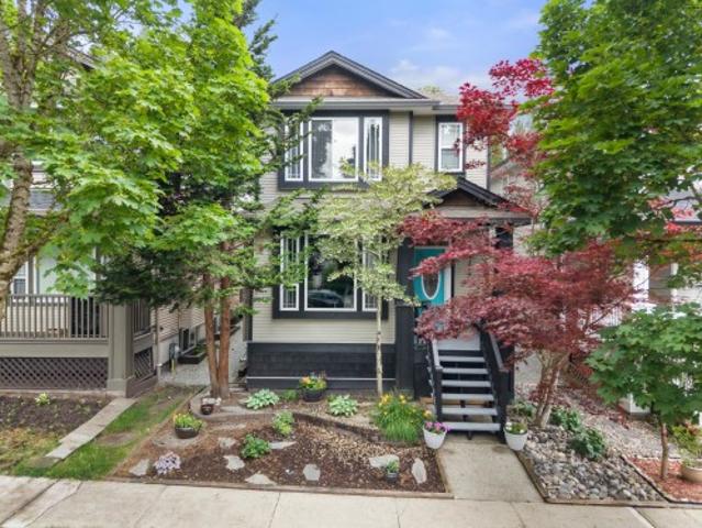 24199 B Avenue, Maple Ridge, BC, V2W 2C5 house for sale | Listing ID R3134 | Royal LePage