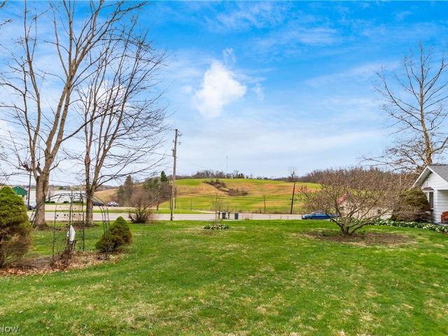 2419 Chandlersville Road