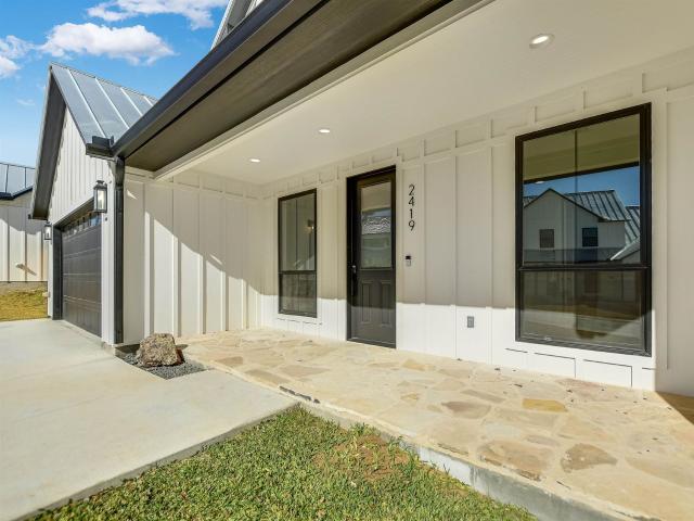 2419 Cherry Lane, Kingsland, US, TX