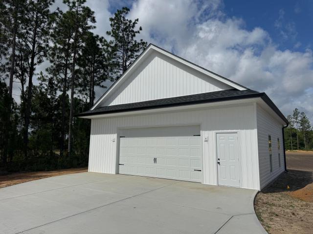 2419 Edgefield Highway