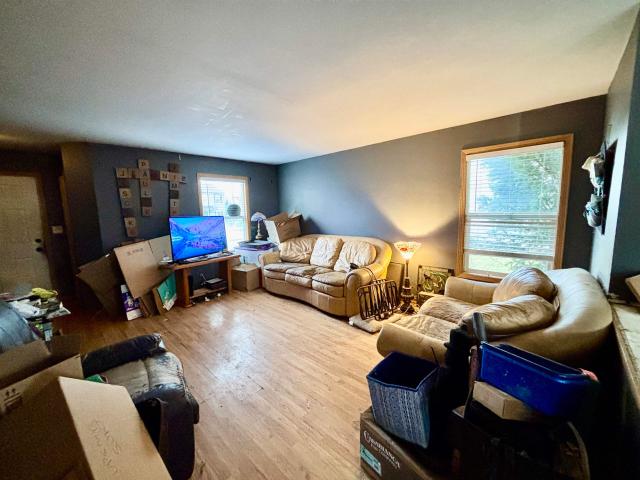2419 Fairfield Trail