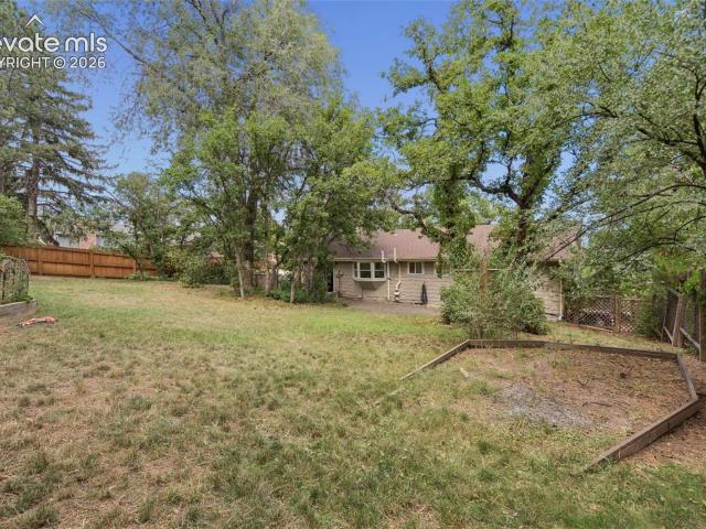 2419 Virgo Drive