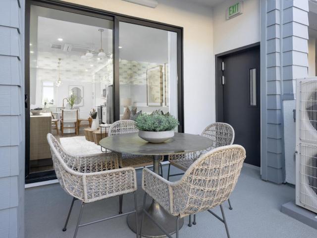2419 Willow Way, San Mateo, CA 94403 | Compass
