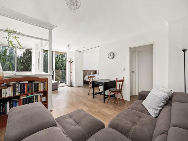 24/19 23 Queen Street, Newtown NSW 2042 Apartment For Rent | Domain