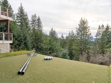 24101 Mountain Charlie Rd, Los Gatos, CA 95033 | MLS #ML82032