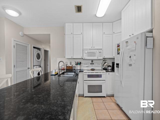 24101 Perdido Beach Boulevard UNIT 101 A