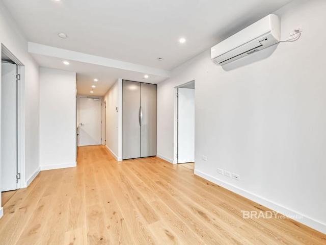2410/371 Little Lonsdale Street, Melbourne