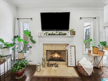 24107 Portobello Road # 24107