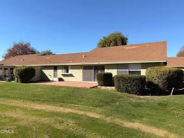 24108 VILLAGE 24, CAMARILLO, CA 93012