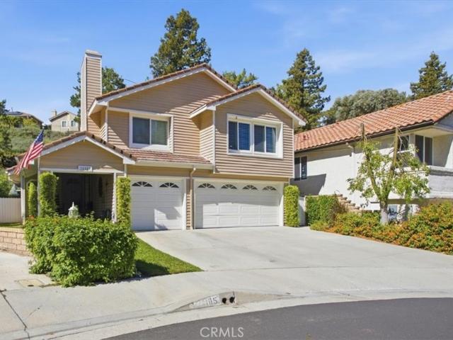 24109 Clearbank