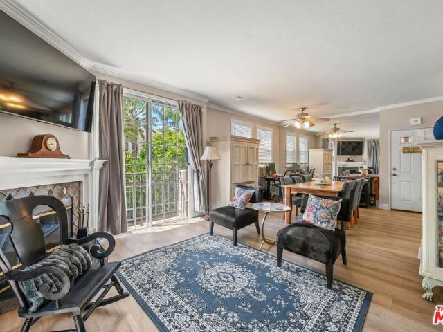 24109 E Del Monte Drive 463