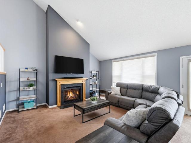 2410 Meadow Drive