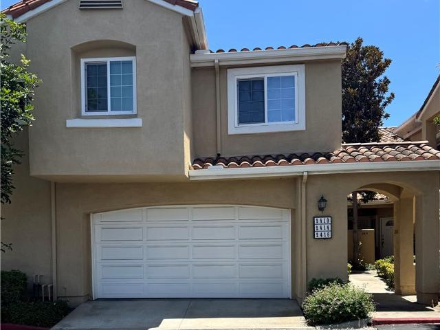 2410 Mira Monte Court