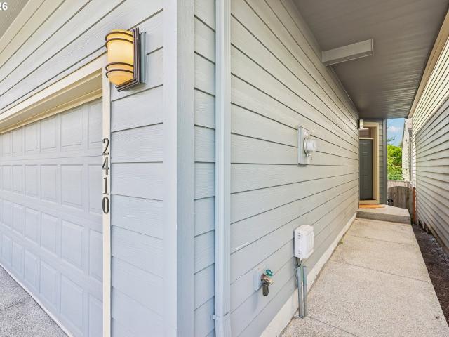 2410 NE 130TH AVE
