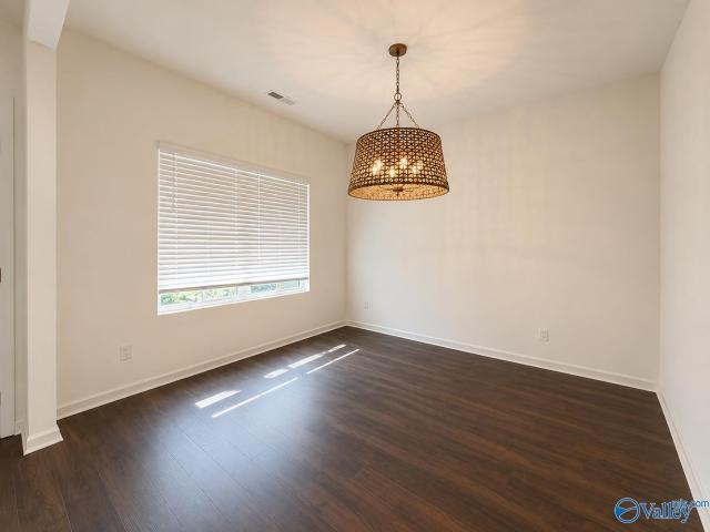 2410 Bluff Haven Lane