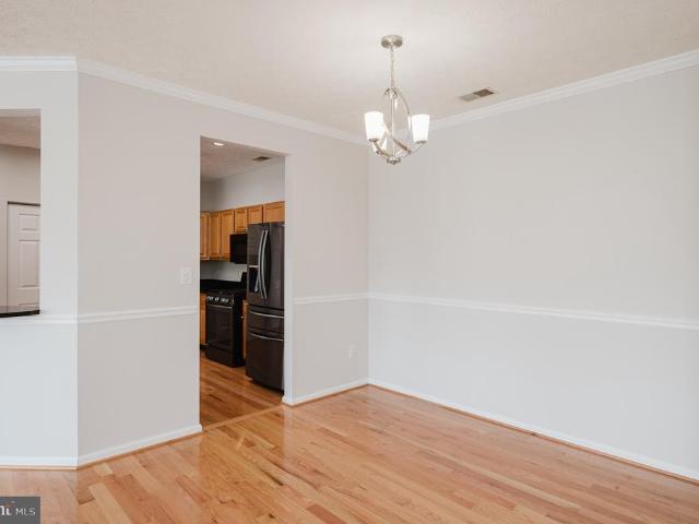 2410 Chestnut Terrace Court # 201