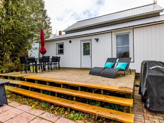 2410 Concession Road