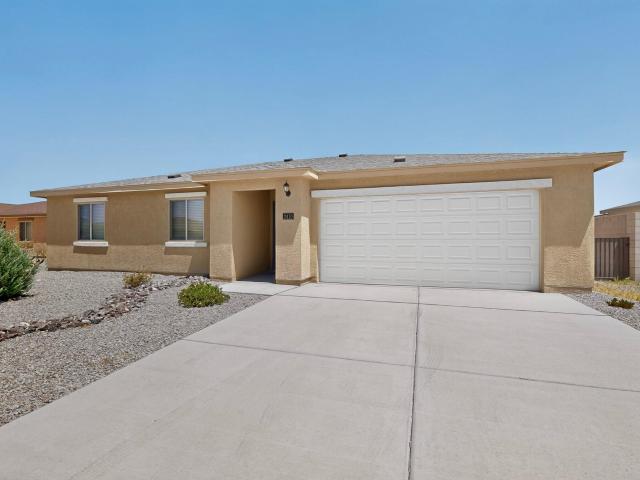2410 Desi Loop