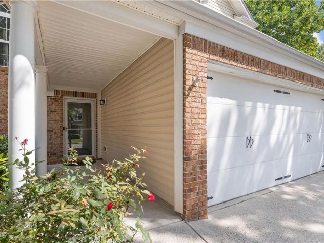 2410 Gateview Court
