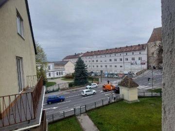 Hainburg, Gemeinde Hainburg an der Donau, Bezirk Bruck an der Leitha, Niederösterreich