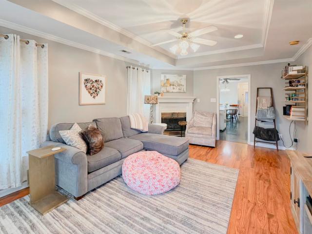 2410 Harpeth Place