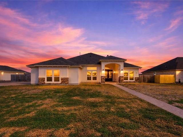 2410 Hedrick Drive