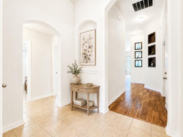 2410 Horned Owl Drive