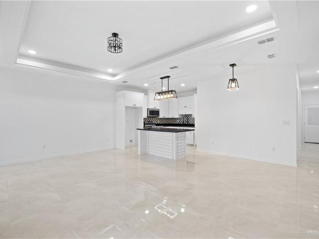 2410 King David Drive