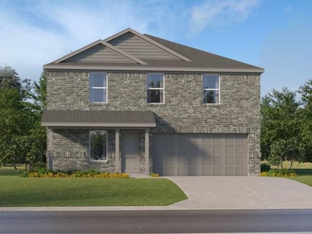 2410 Lighthouse Hill Dr, League City, TX 77573