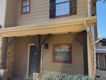 2410 S 2nd St, Unit 1058, Waco, TX 76706 | MLS #21107
