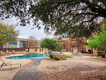 2410 S 2nd St, Unit 1579, Waco, TX 76706 | MLS #21216