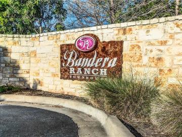 2410 S 2nd St, Unit 841, Waco, TX 76706 | MLS #21236