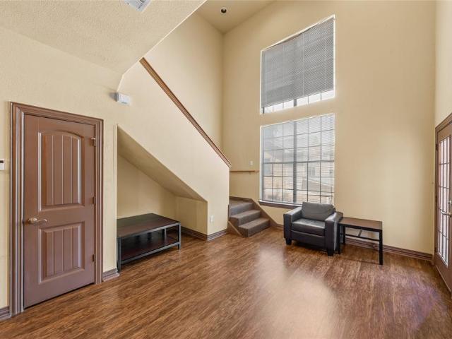 2410 S 2nd Street # 413