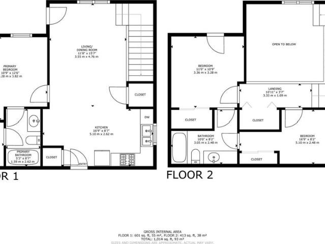 2410 S 2nd Street # 629
