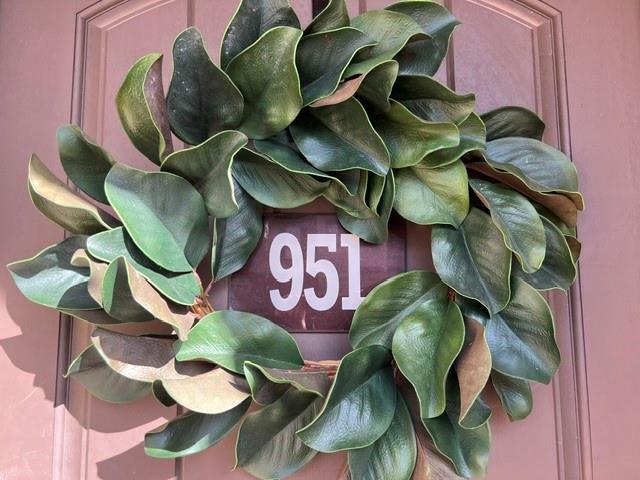 2410 S 2nd Street # 951